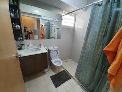Blk 9B Tiong Bahru View (Bukit Merah), HDB 4 Rooms #623110011